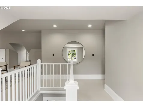 2228 SW 21st Avenue Portland OR 97201