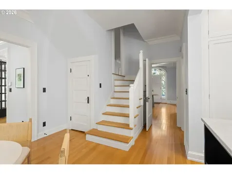 2228 SW 21st Avenue Portland OR 97201
