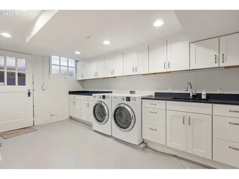 2228 SW 21st Avenue Portland OR 97201