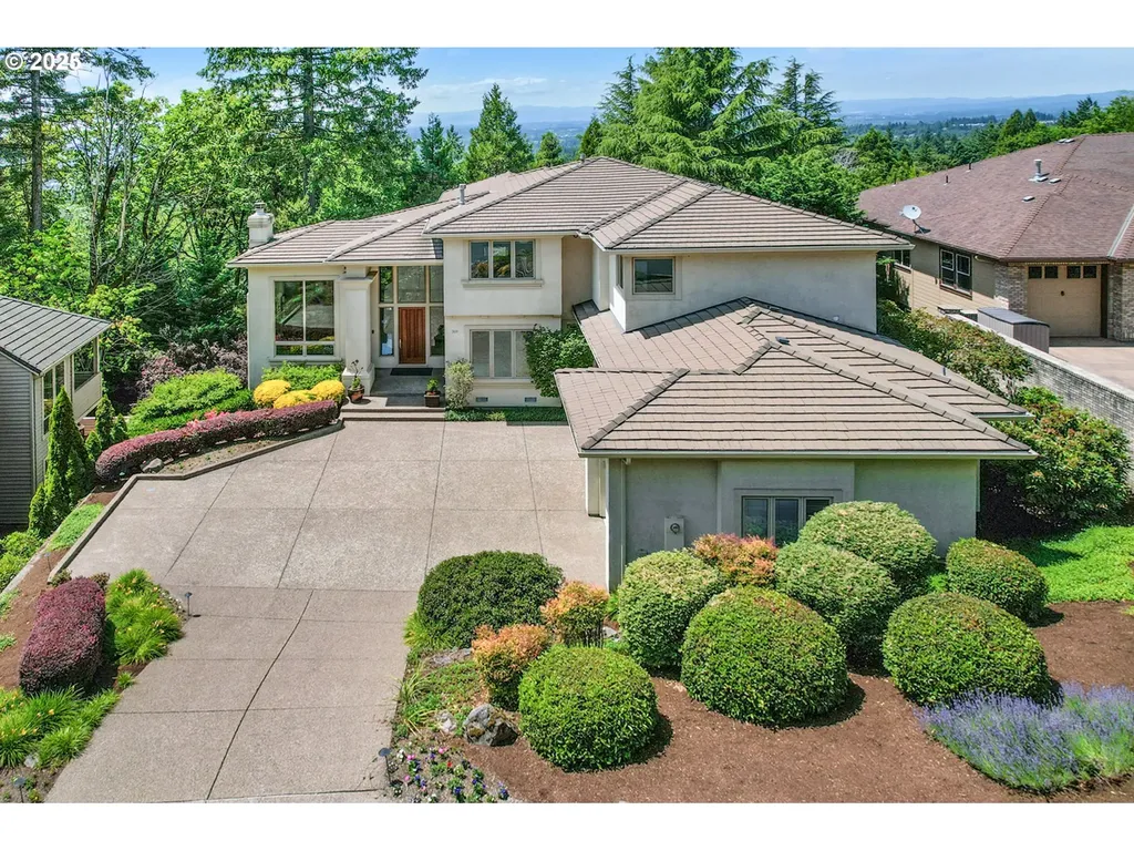 369 NW 81st Place Portland OR 97229