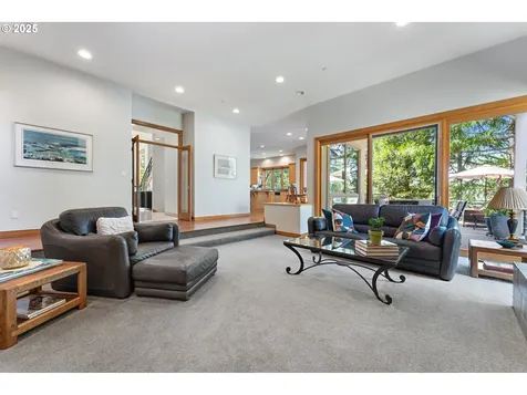 369 NW 81st Place Portland OR 97229