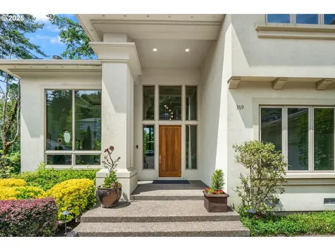 369 NW 81st Place Portland OR 97229