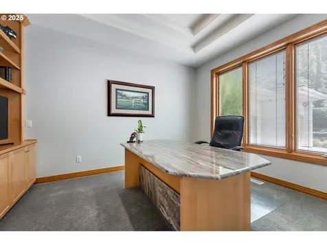 369 NW 81st Place Portland OR 97229