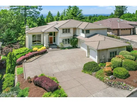 369 NW 81st Place Portland OR 97229