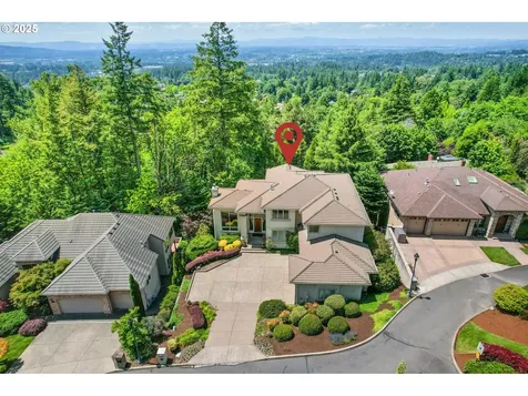 369 NW 81st Place Portland OR 97229