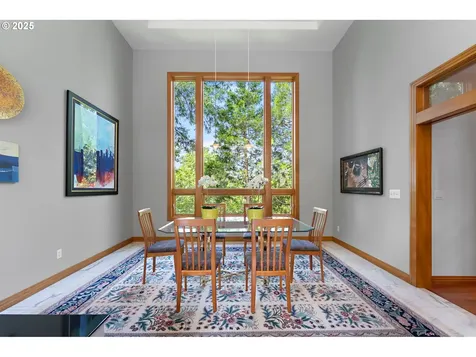 369 NW 81st Place Portland OR 97229