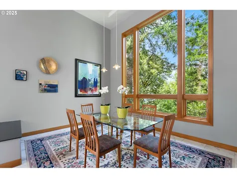 369 NW 81st Place Portland OR 97229