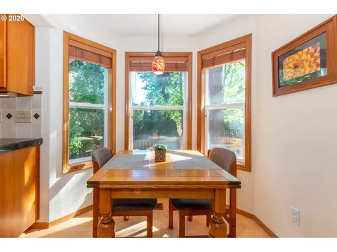 10625 SW Oriole Circle Beaverton OR 97007