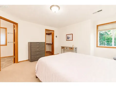 10625 SW Oriole Circle Beaverton OR 97007