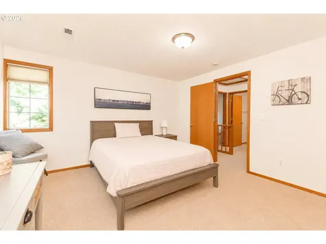 10625 SW Oriole Circle Beaverton OR 97007