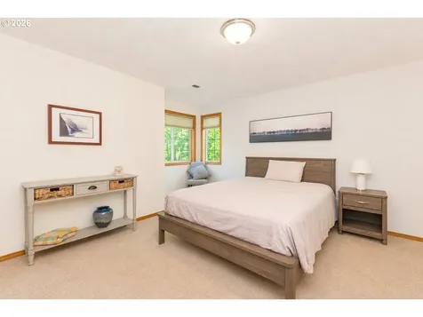 10625 SW Oriole Circle Beaverton OR 97007