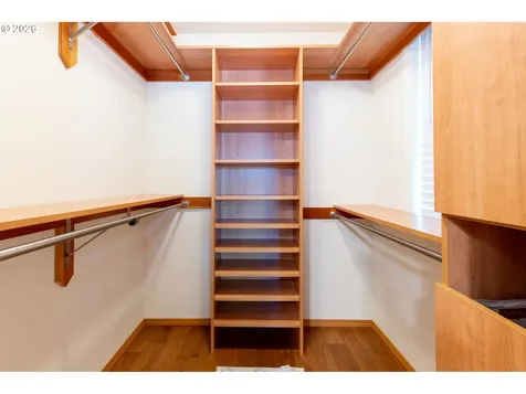 10625 SW Oriole Circle Beaverton OR 97007