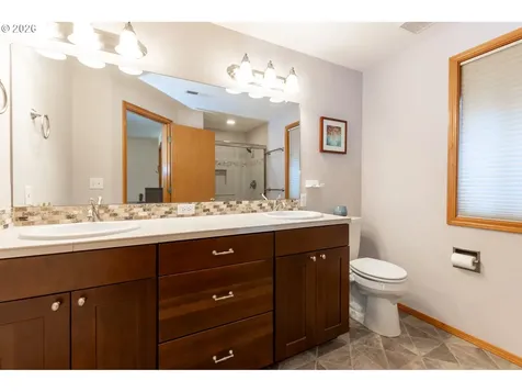 10625 SW Oriole Circle Beaverton OR 97007