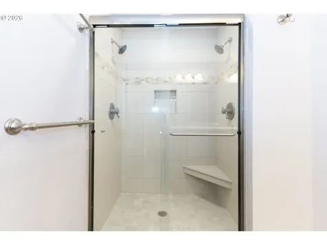 10625 SW Oriole Circle Beaverton OR 97007