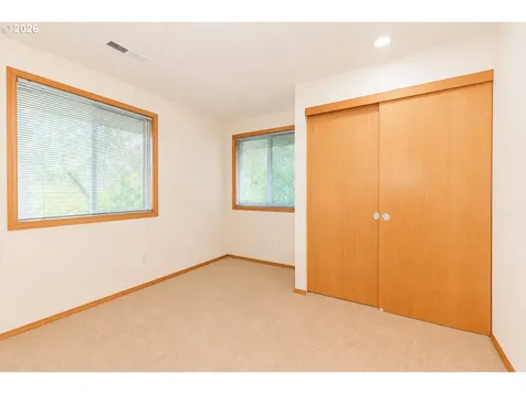 10625 SW Oriole Circle Beaverton OR 97007