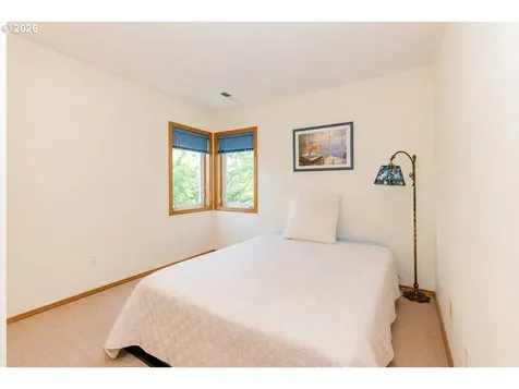 10625 SW Oriole Circle Beaverton OR 97007