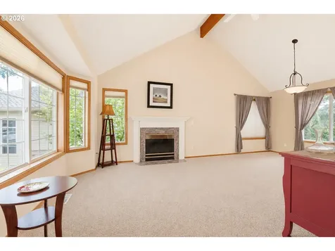 10625 SW Oriole Circle Beaverton OR 97007