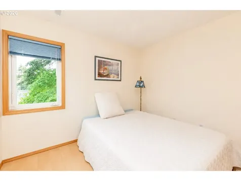10625 SW Oriole Circle Beaverton OR 97007