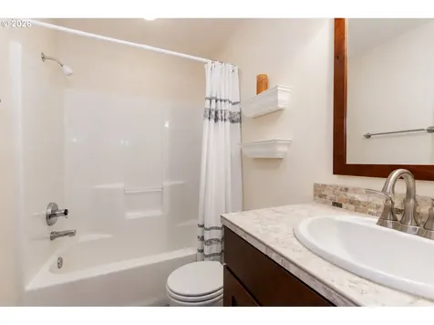 10625 SW Oriole Circle Beaverton OR 97007