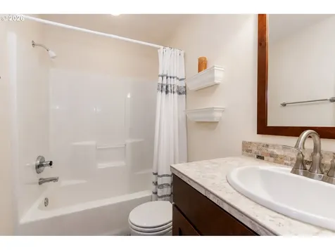10625 SW Oriole Circle Beaverton OR 97007