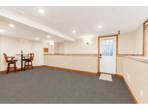 10625 SW Oriole Circle Beaverton OR 97007