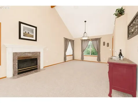 10625 SW Oriole Circle Beaverton OR 97007