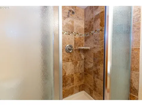 10625 SW Oriole Circle Beaverton OR 97007