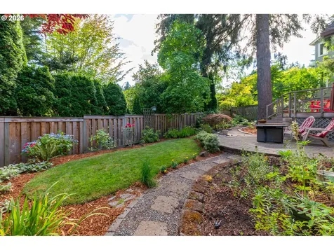 10625 SW Oriole Circle Beaverton OR 97007