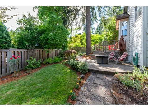 10625 SW Oriole Circle Beaverton OR 97007