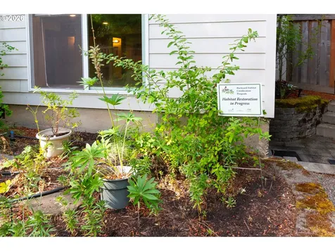 10625 SW Oriole Circle Beaverton OR 97007