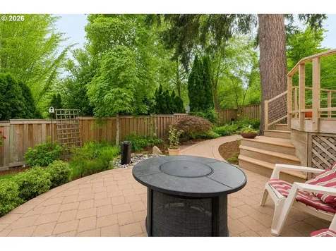 10625 SW Oriole Circle Beaverton OR 97007
