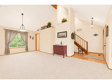 10625 SW Oriole Circle Beaverton OR 97007