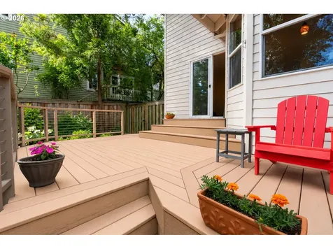 10625 SW Oriole Circle Beaverton OR 97007