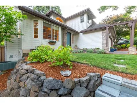 10625 SW Oriole Circle Beaverton OR 97007