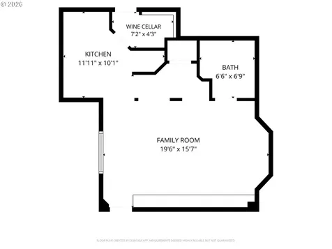10625 SW Oriole Circle Beaverton OR 97007