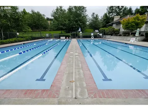 10625 SW Oriole Circle Beaverton OR 97007