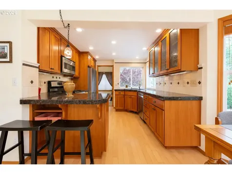 10625 SW Oriole Circle Beaverton OR 97007