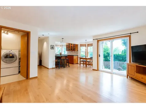10625 SW Oriole Circle Beaverton OR 97007