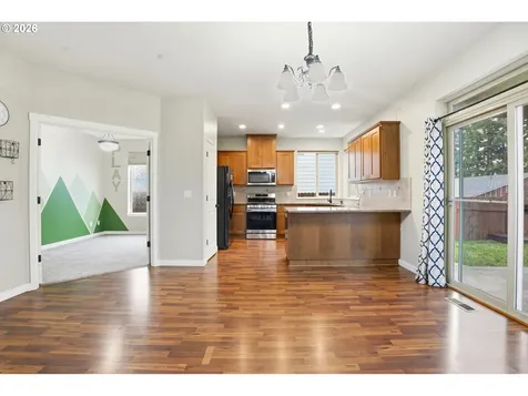 7516 NE 123rd Court Vancouver WA 98682
