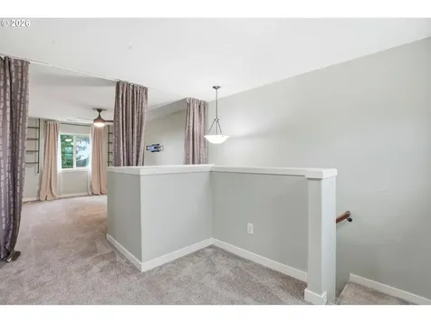 7516 NE 123rd Court Vancouver WA 98682