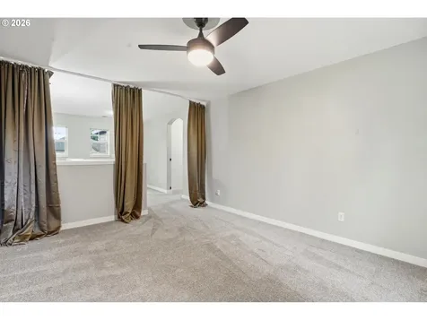 7516 NE 123rd Court Vancouver WA 98682