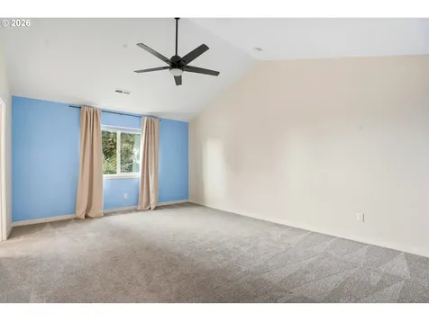 7516 NE 123rd Court Vancouver WA 98682
