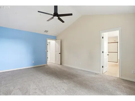 7516 NE 123rd Court Vancouver WA 98682