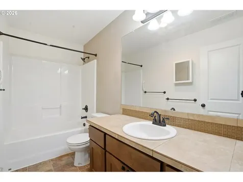 7516 NE 123rd Court Vancouver WA 98682