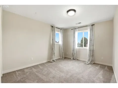 7516 NE 123rd Court Vancouver WA 98682