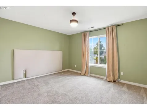 7516 NE 123rd Court Vancouver WA 98682