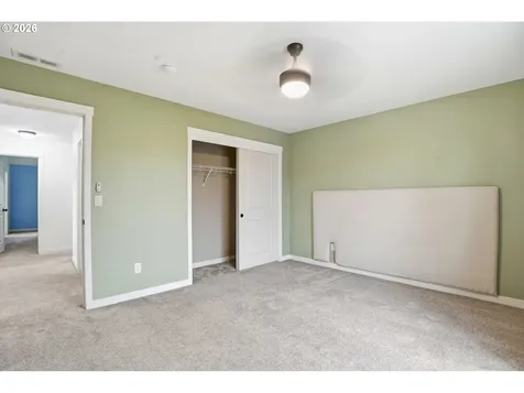 7516 NE 123rd Court Vancouver WA 98682