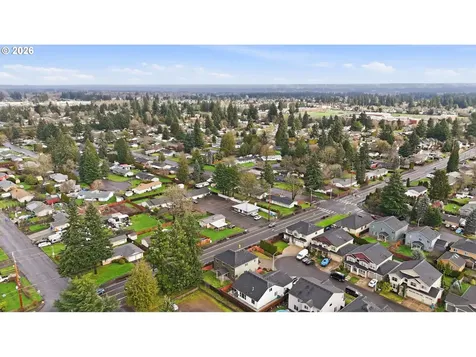 7516 NE 123rd Court Vancouver WA 98682