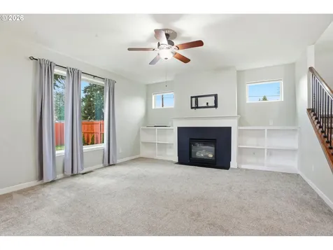 7516 NE 123rd Court Vancouver WA 98682