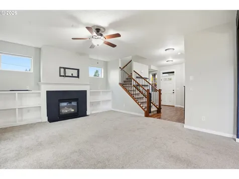 7516 NE 123rd Court Vancouver WA 98682